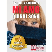 Mi Amo Quindi Sono