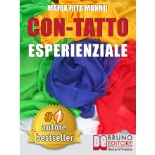 Con-Tatto Esperienziale