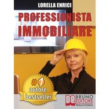 Professionista Immobiliare