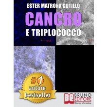 Cancro e Triplococco
