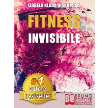 Fitness Invisibile