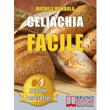 Celiachia Facile