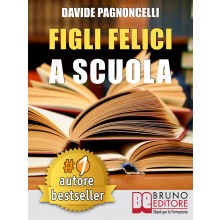 Figli Felici A Scuola