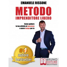Metodo Imprenditore Libero