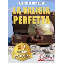 La Valigia Perfetta