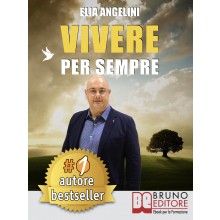Vivere Per Sempre