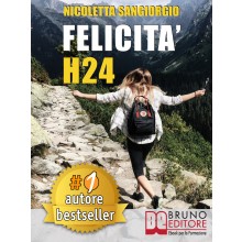 Felicità H24