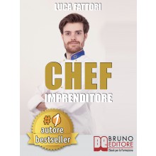 Chef Imprenditore