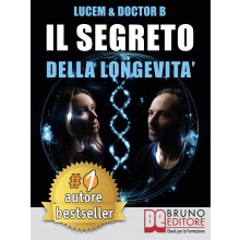 Il Segreto Della Longevità