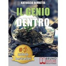 Il Genio Dentro