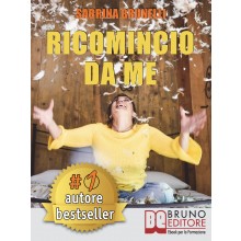 Ricomincio Da Me