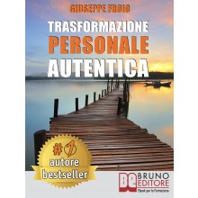 Trasformazione Personale Autentica