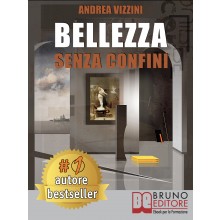 Bellezza Senza Confini