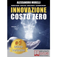 Innovazione Costo Zero