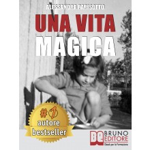 Una Vita Magica