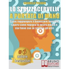 Lo Strizzacervelli A Portata Di Mano