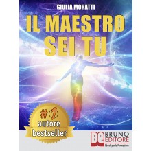 Il Maestro Sei Tu