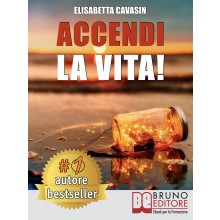 Accendi La Vita!
