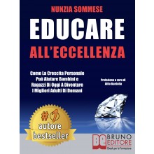 Educare All'Eccellenza