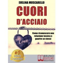 Cuori D'Acciaio