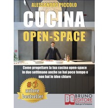 Cucina Open-Space