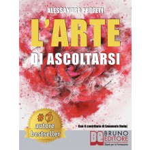L'Arte Di Ascoltarsi