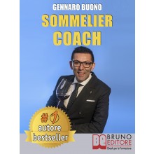 Sommelier Coach