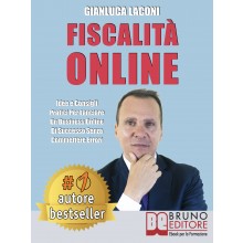 Fiscalità Online