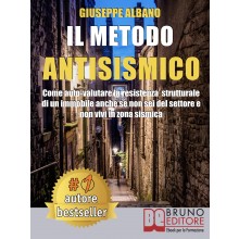 Il Metodo Antisismico