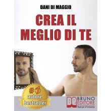 Crea Il Meglio Di Te
