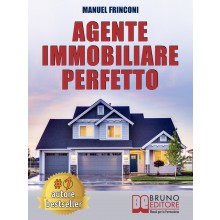Agente Immobiliare Perfetto