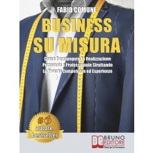 Business Su Misura