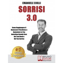 Sorrisi 3.0