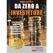 Da Zero A Investitore