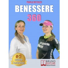 Benessere 360