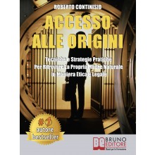 Accesso Alle Origini