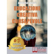 Educazione Creativa Consapevole