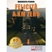 Felicità A Km Zero