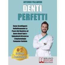 Denti Perfetti