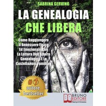 La Genealogia Che Libera