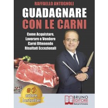 Guadagnare Con Le Carni