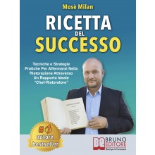 Ricetta Del Successo