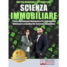 Scienza Immobiliare