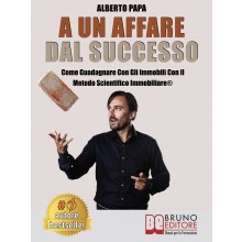 A Un Affare Dal Successo