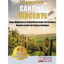 Cantina Vincente
