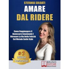 Amare Dal Ridere
