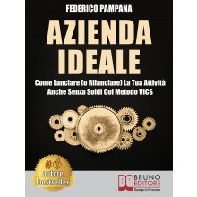 Azienda Ideale