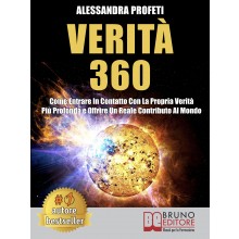 Verità 360