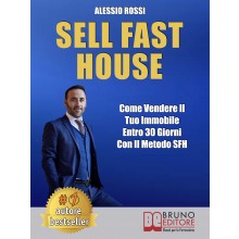 Sell Fast House