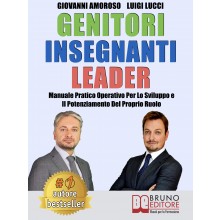 Genitori Insegnanti Leader